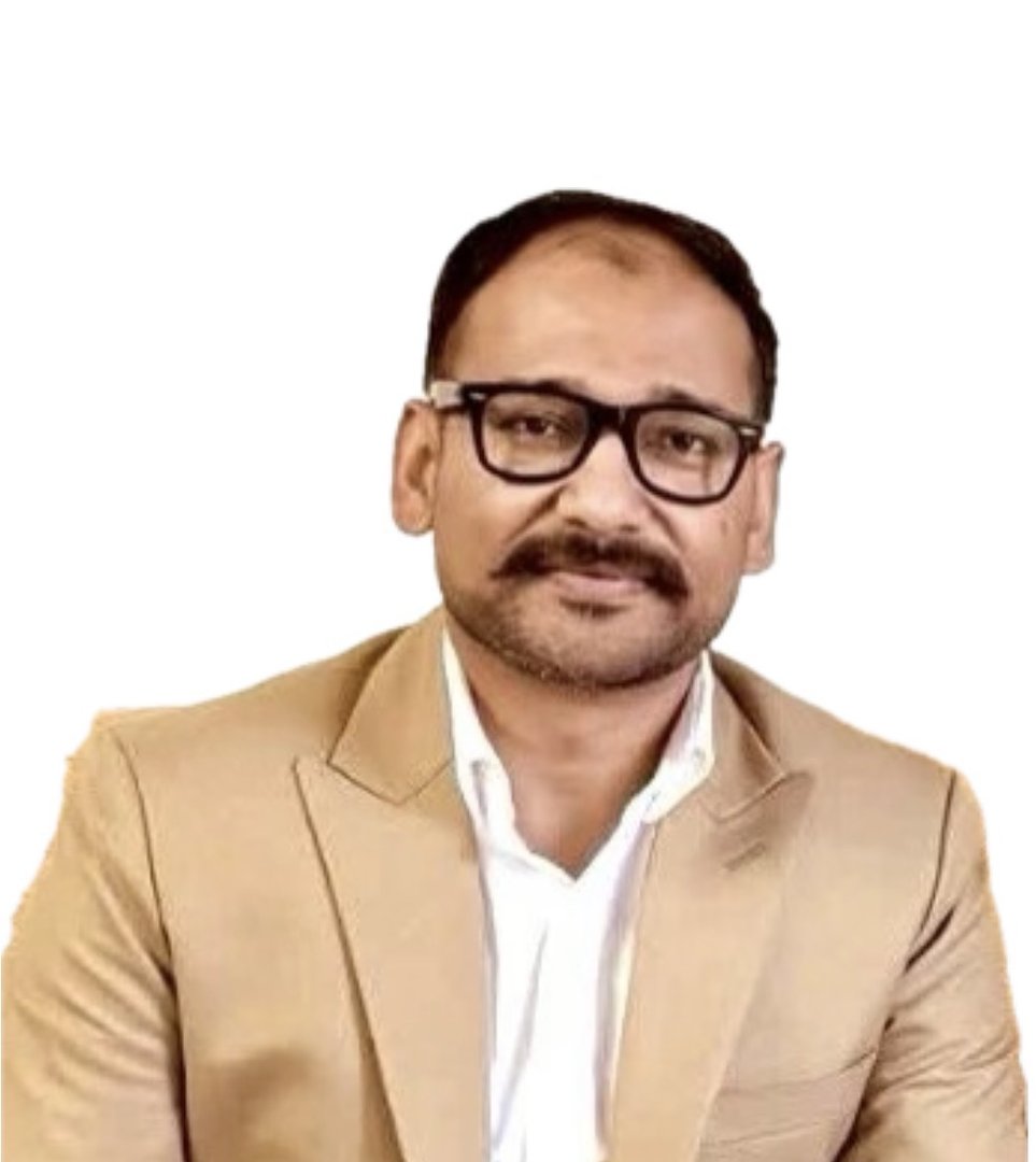 Dev Dangi