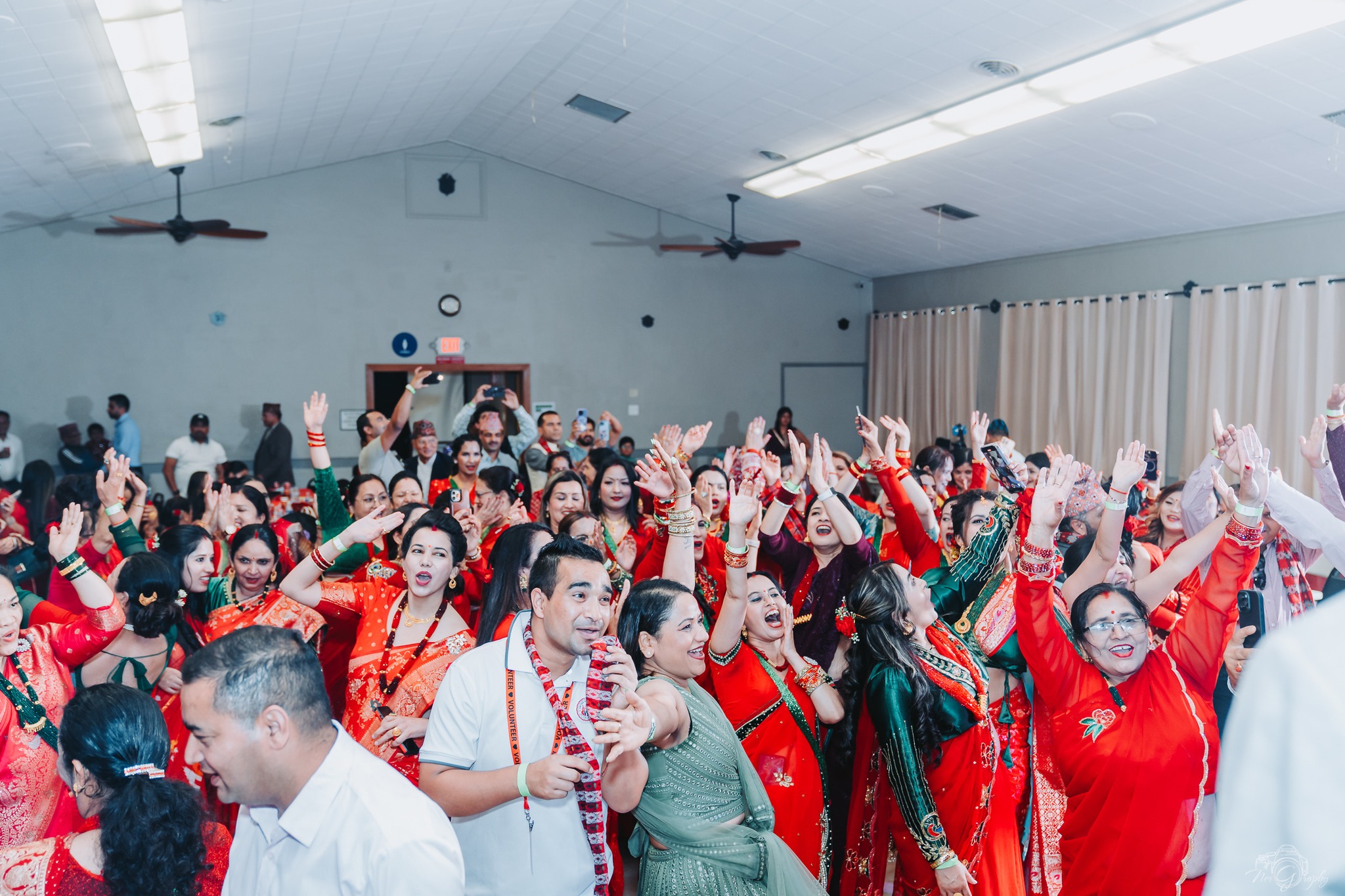 Teej 2024 photo 5