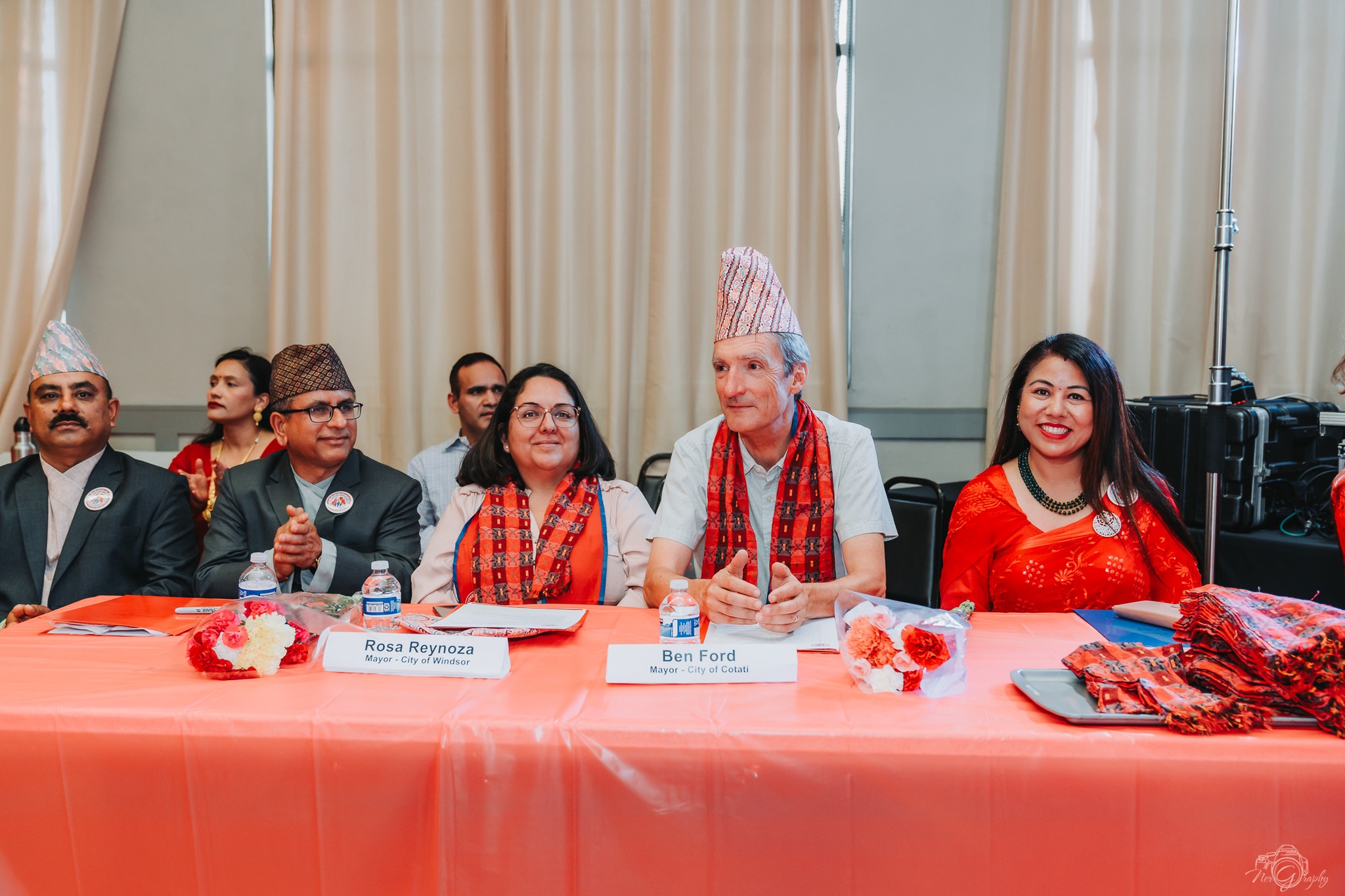 Teej 2024 photo 6