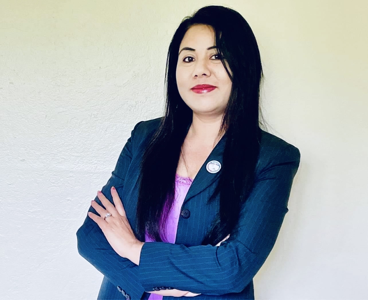 diksha basnet